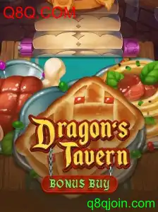 DragonsTavern